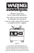 manual-wpc100.pdf