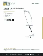 john-boos-pb-prd-2lfspecsheet.pdf