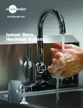 brochure.pdf