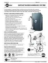 insinkerator-wash-2specsheet.pdf