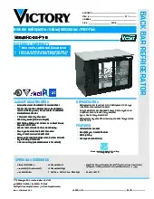 victory-refrigeration-vbb48hc-gs-pt-bspecsheet.pdf