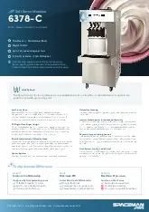 spaceman-6378-cspecsheet.pdf