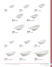 catalogpage.pdf