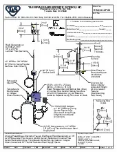 t-s-brass-ec-3101-lf22specsheet.pdf