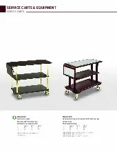 catalogpage.pdf