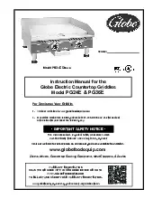 ownersmanual.pdf