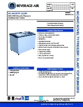 beverage-air-nc43hc-1-wspecsheet.pdf