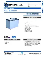 beverage-air-nc43hc-1-wspecsheet.pdf