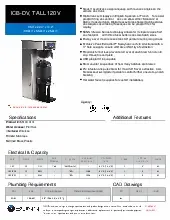 bunn-53100-0101specsheet.pdf