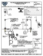 t-s-brass-ec-1210-10specsheet.pdf