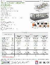 oscartek-italia-3-dpa90ltspecsheet.pdf