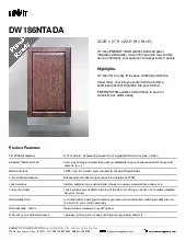 summit-commercial-dw186ntadaspecsheet.pdf