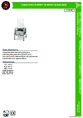 sammic-2009250specsheet.pdf