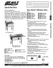 eagle-group-sfn3242-3-18-14-3specsheet.pdf