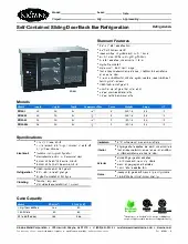 krowne-metal-sd108specsheet.pdf