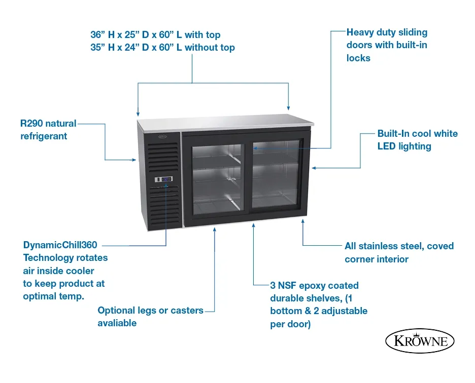 sellsheet.pdf