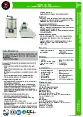sammic-ck-38vspecsheet.pdf