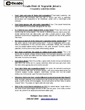 faq.pdf