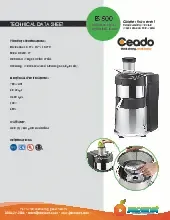 juicernet-es500specsheet.pdf