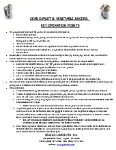 keyoperationpoints.pdf