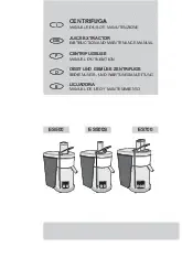 ownersmanual.pdf