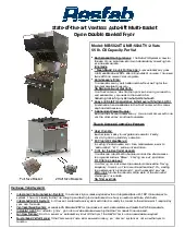 resfab-equipment-mb-502atspecsheet.pdf