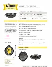 lodge-cast-iron-l10gpl.specsheet.pdf