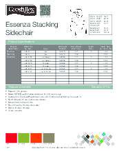 grosfillex-us812181specsheet.pdf