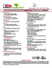 carter-hoffmann-gc11specsheet.pdf