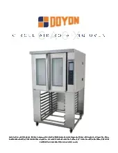 doyon-ca6xspecsheet.pdf