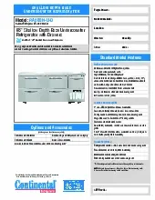 continental-refrigerator-ra68sn-u-dspecsheet.pdf