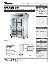 true-str2rpt-4hg-2s-hcspecsheet.pdf