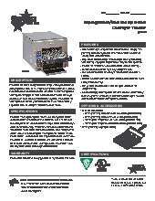 star-ircs4specsheet.pdf