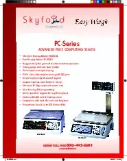 skyfood-equipment-pc-100-plspecsheet.pdf