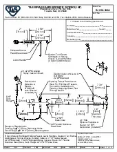 t-s-brass-b-1152-092aspecsheet.pdf