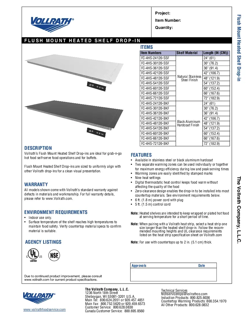 vollrath-fc-4hs-54120-ssfspecsheet.pdf
