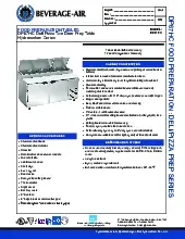 beverage-air-dp67hcspecsheet.pdf