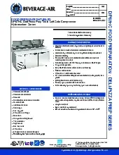 altspecsheet.pdf