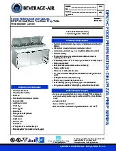 beverage-air-dp67hcspecsheet.pdf