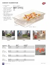 catalogpage.pdf