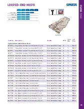 catalogpage.pdf
