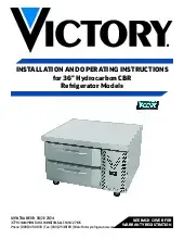 manual.pdf