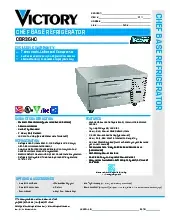victory-refrigeration-cbr36hcspecsheet.pdf