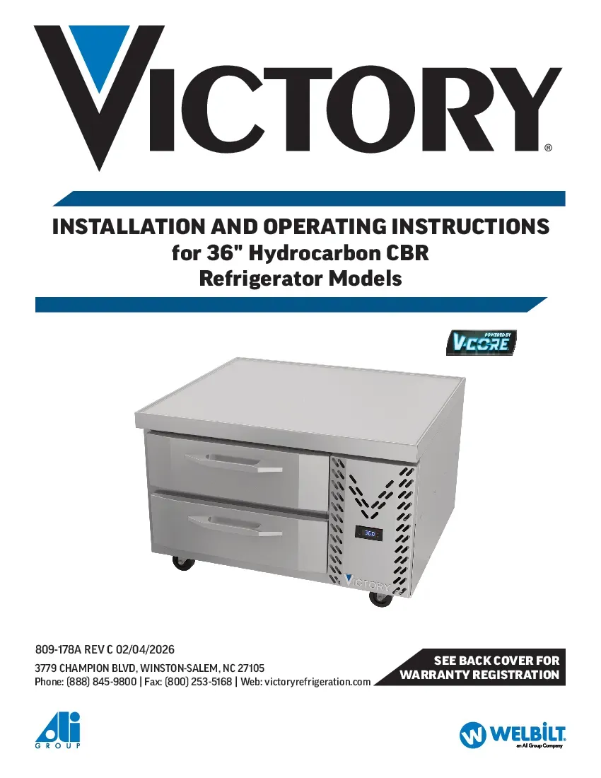 ownersmanual.pdf