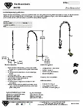 submittal.pdf