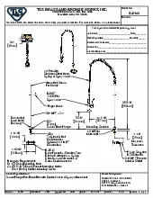 t-s-brass-b-0143specsheet.pdf