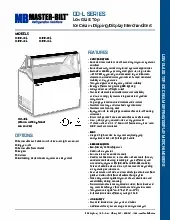 master-bilt-dd-88lspecsheet.pdf