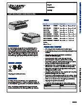 vollrath-psg4-dg208240-cspecsheet.pdf