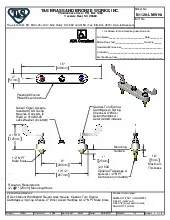 t-s-brass-b-1120-ln-wh4specsheet.pdf