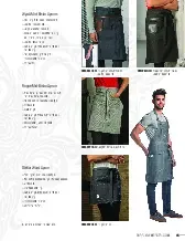 catalogpage.pdf